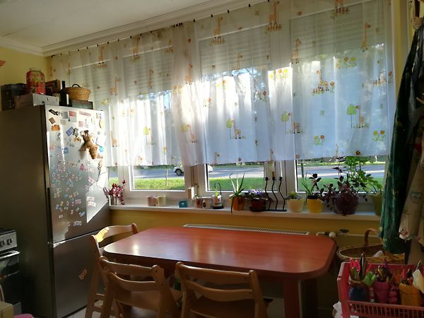 Eladó lakás Szombathely, Derkovits lakótelep 10. kép
