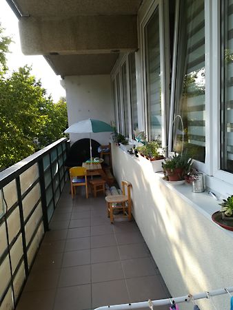 Eladó lakás Szombathely, Derkovits lakótelep 11. kép