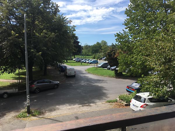Eladó lakás Szombathely, Derkovits lakótelep 12. kép
