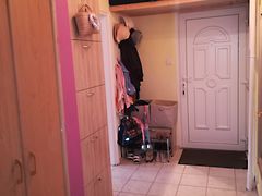 Eladó lakás Szombathely, Derkovits lakótelep 3. kép