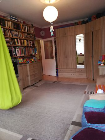 Eladó lakás Szombathely, Derkovits lakótelep 4. kép