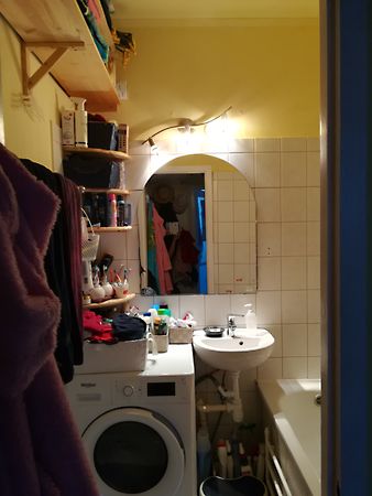 Eladó lakás Szombathely, Derkovits lakótelep 6. kép