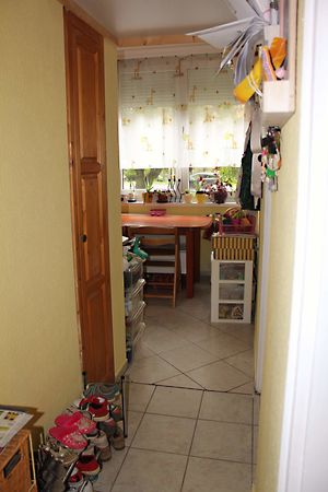 Eladó lakás Szombathely, Derkovits lakótelep 7. kép