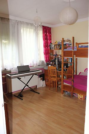Eladó lakás Szombathely, Derkovits lakótelep 8. kép