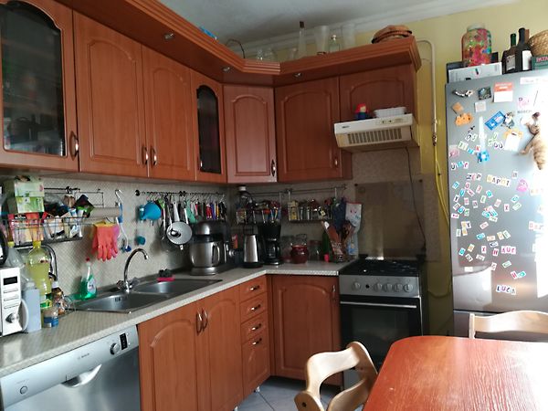 Eladó lakás Szombathely, Derkovits lakótelep 9. kép