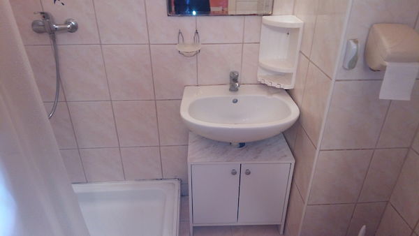 Eladó lakás Oroszlány 5. kép