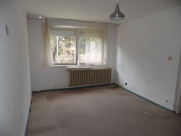 Eladó lakás Szeged, Rókus 2. kép