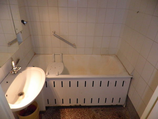 Eladó lakás Szeged, Rókus 3. kép