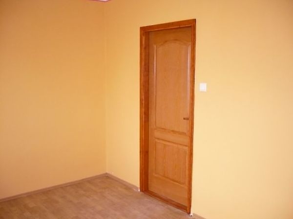Eladó lakás Oroszlány 3. kép