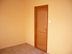 Eladó lakás Oroszlány 3. kép