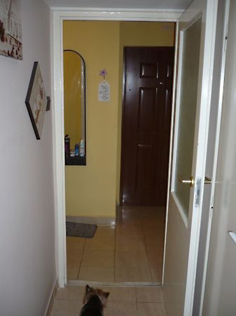 Eladó lakás Tatabánya, Óváros 3. kép