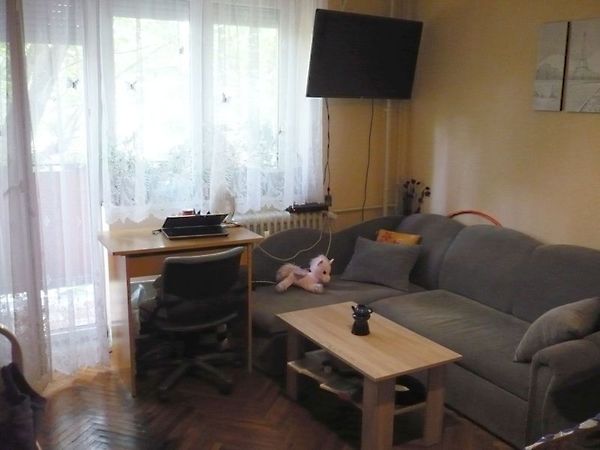 Eladó lakás Tatabánya, Óváros 7. kép