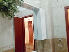 Eladó lakás Tatabánya, Újváros 3. kép