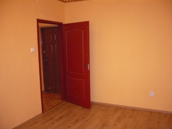Eladó lakás Tatabánya, Újváros 9. kép