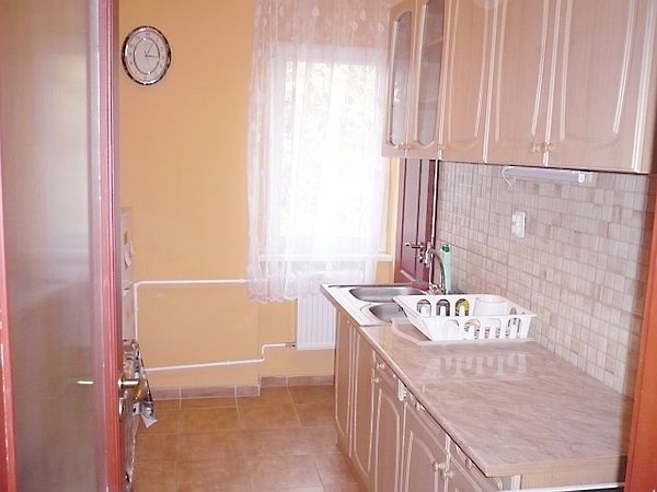 Eladó lakás Tatabánya, Újváros 4. kép