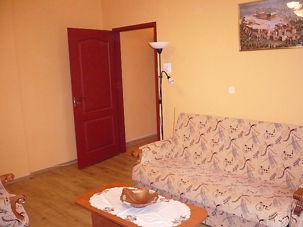 Eladó lakás Tatabánya, Újváros 7. kép