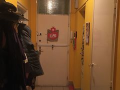 Eladó lakás Miskolc, Bulgárföld 2. kép