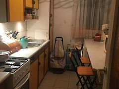 Eladó lakás Miskolc, Bulgárföld 3. kép