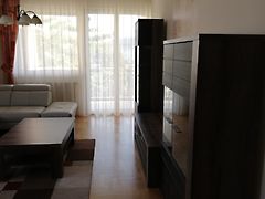 Kiadó lakás Debrecen, Nagyerdő 2. kép