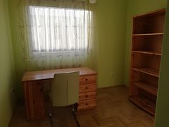 Kiadó lakás Debrecen, Nagyerdő 4. kép