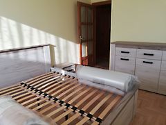 Kiadó lakás Debrecen, Nagyerdő 5. kép