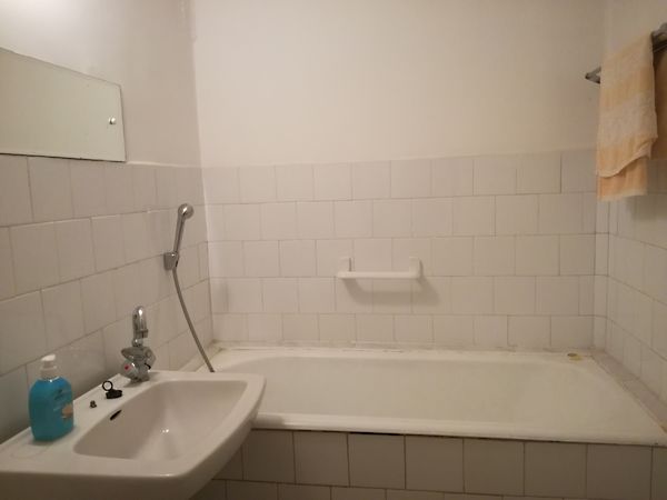 Eladó lakás Szeged, Tarján 4. kép