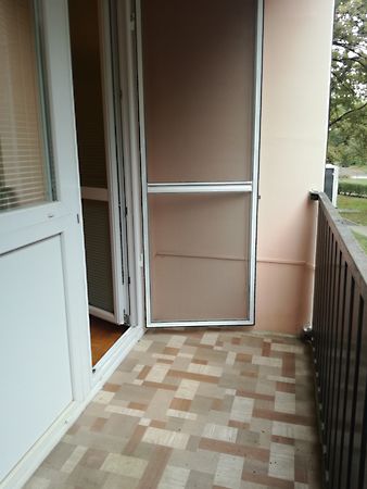 Eladó lakás Szeged, Tarján 11. kép