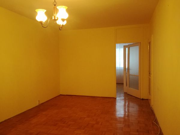 Eladó lakás Szeged, Tarján 3. kép