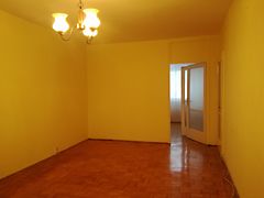 Eladó lakás Szeged, Tarján 3. kép
