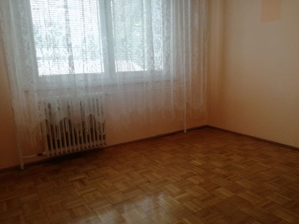Eladó lakás Szeged, Tarján 13. kép