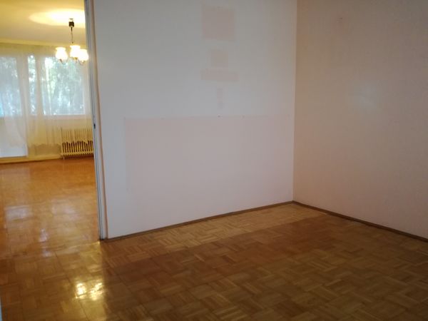 Eladó lakás Szeged, Tarján 14. kép