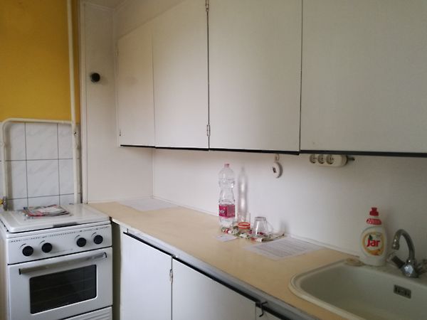 Eladó lakás Szeged, Tarján 15. kép