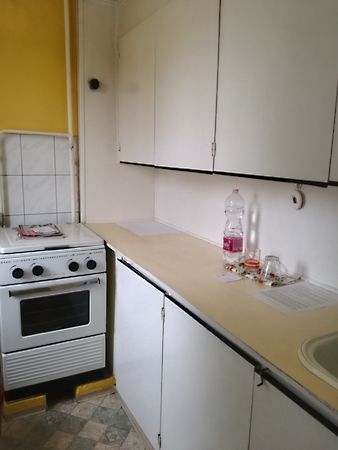 Eladó lakás Szeged, Tarján 16. kép