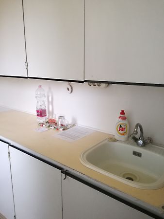 Eladó lakás Szeged, Tarján 17. kép