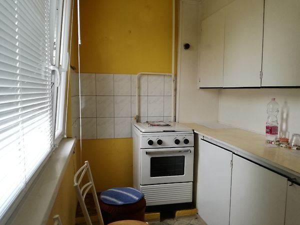 Eladó lakás Szeged, Tarján 18. kép