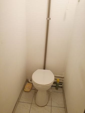 Eladó lakás Szeged, Tarján 19. kép
