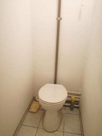 Eladó lakás Szeged, Tarján 5. kép