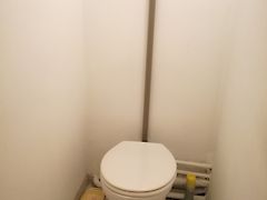 Eladó lakás Szeged, Tarján 5. kép