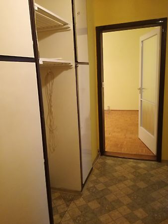 Eladó lakás Szeged, Tarján 6. kép