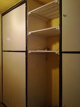 Eladó lakás Szeged, Tarján 7. kép
