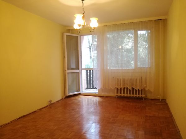 Eladó lakás Szeged, Tarján 2. kép