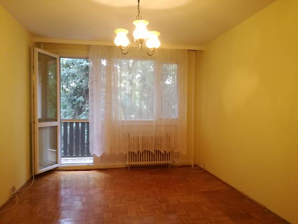 Eladó lakás Szeged, Tarján 1. kép