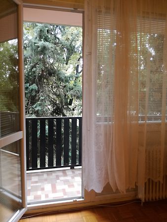 Eladó lakás Szeged, Tarján 9. kép
