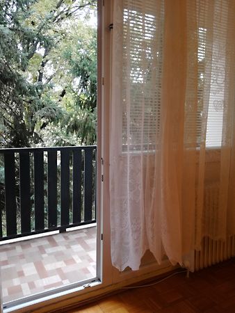 Eladó lakás Szeged, Tarján 10. kép