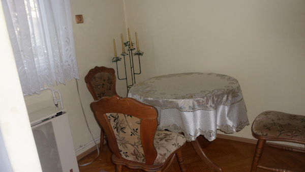 Eladó lakás Debrecen, Sóház 1. kép