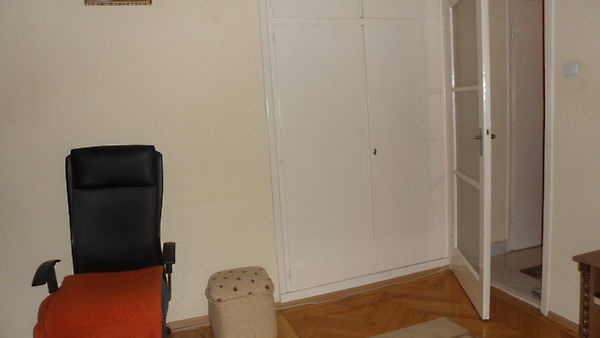 Eladó lakás Debrecen, Sóház 12. kép