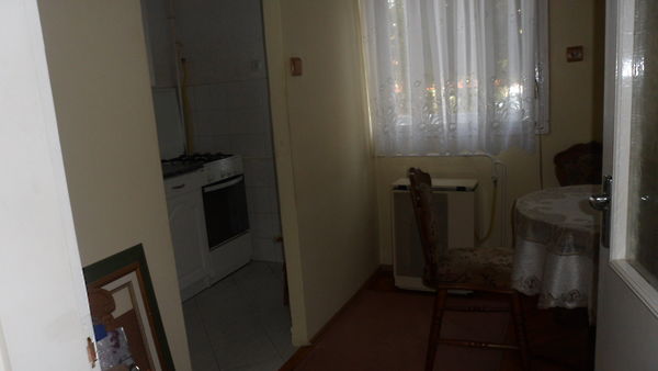 Eladó lakás Debrecen, Sóház 4. kép
