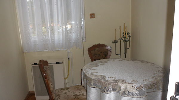 Eladó lakás Debrecen, Sóház 5. kép