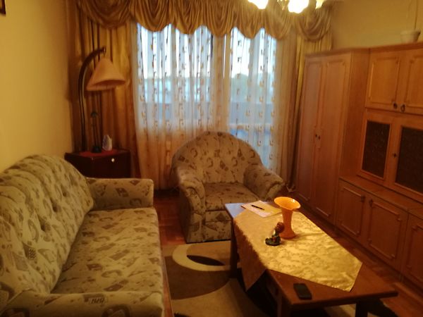 Kiadó lakás Debrecen, Újkert 2. kép