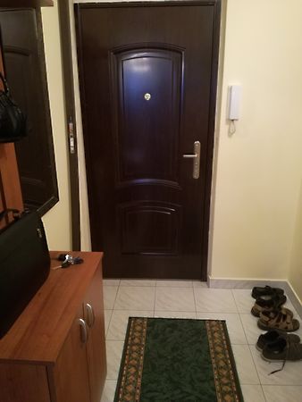 Kiadó lakás Debrecen, Újkert 4. kép